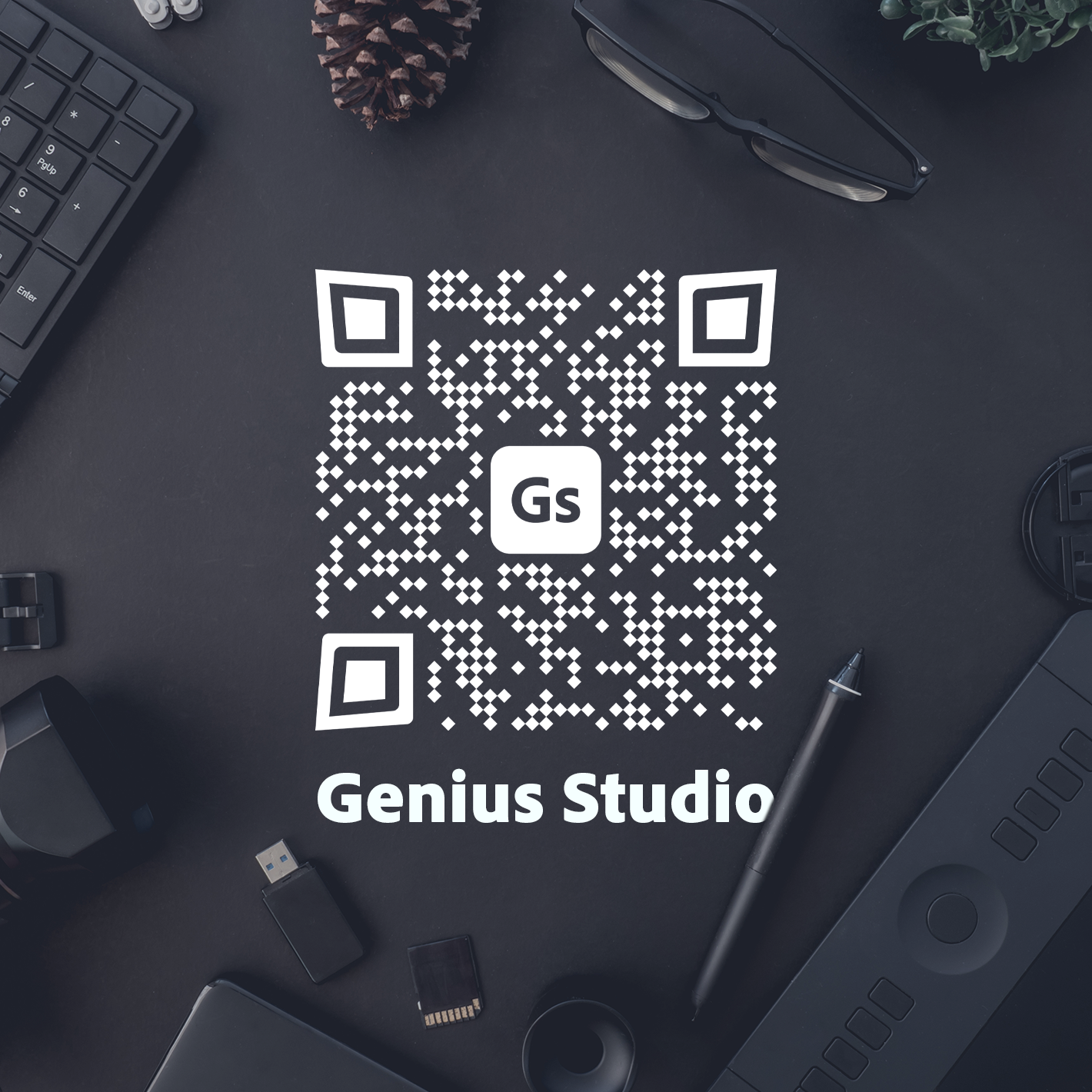 Graphic Design
